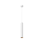 Подвесной светильник Maytoni P072PL-L12W3K-1 250_100_Array